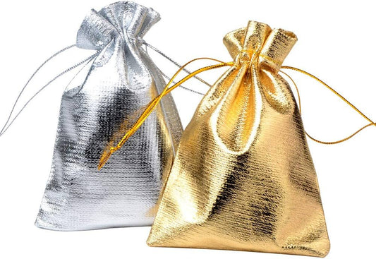 Confezione regalo standard piccoli Bijoux / Gioielli