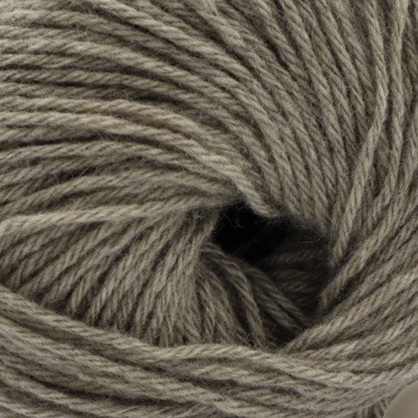 100% CASHMERE handmade newborn baby shoes size 0-3 - various colours