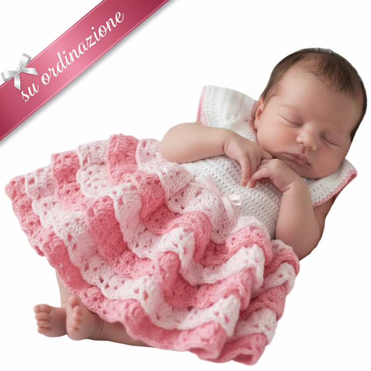 BonBon baby girl dress size 0-3 100% pink cotton