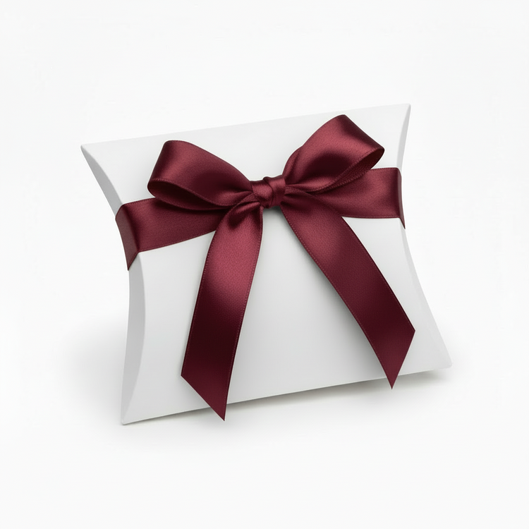 Standard Christmas Pack - free