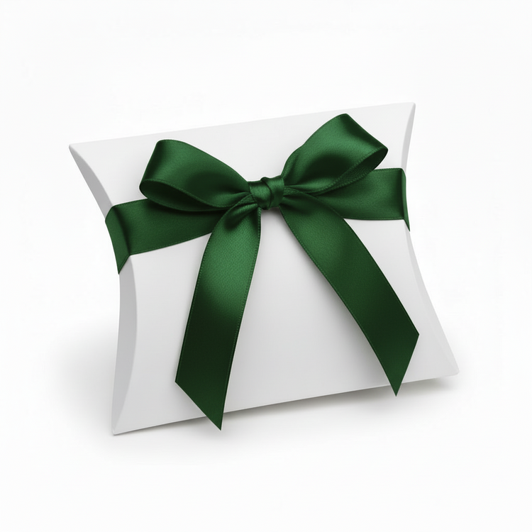 Standard Christmas Pack - free