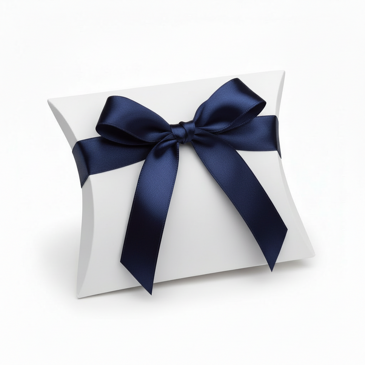 Standard Christmas Pack - free