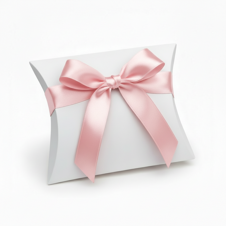 Standard Christmas Pack - free