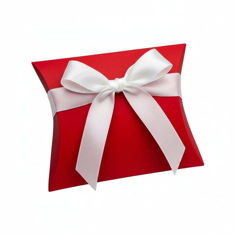 Standard Christmas Pack - free