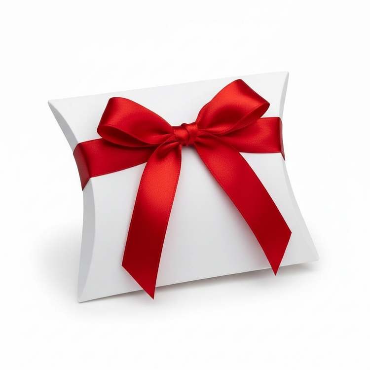 Standard Christmas Pack - free